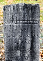 315-1831 FH098 William F Hodgman Green Cemetery Carlisle MA.jpg